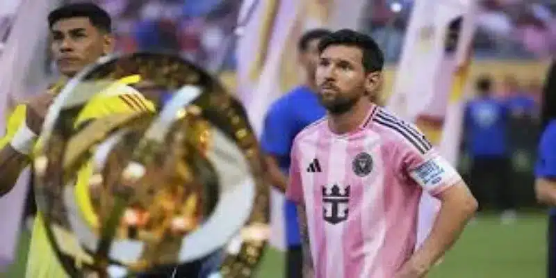 赛事亮点与争议并存—爱游戏体育数据背后的真相-爱游戏体育