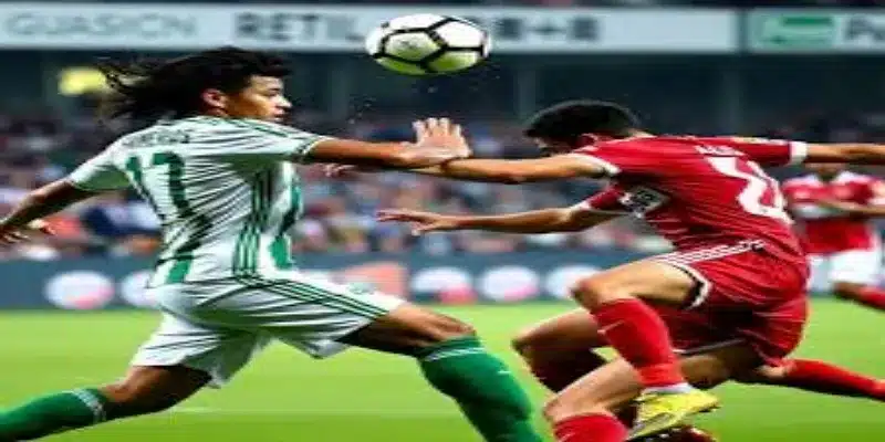 赛前背景与阵容调整- 爱游戏体育