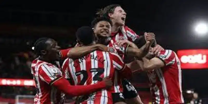 赛后声音与未来展望：两队命运分道扬镳？- 爱游戏体育