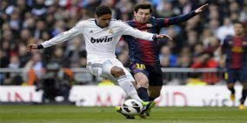 赛后教练点评与关键数据 — 爱游戏体育深入解读— 爱游戏体育