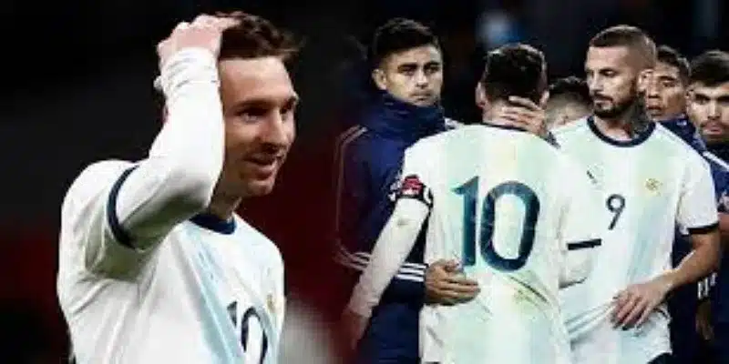 足总高层全力背书：爱游戏体育独家专访揭幕后信任机制-爱游戏体育