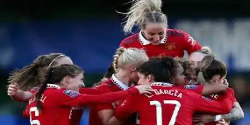 转会动荡与离队潮的持续发酵- 爱游戏体育