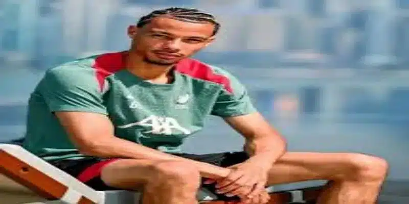 转会谈判进入关键阶段 — 爱游戏体育解析报价结构与进展— 爱游戏体育