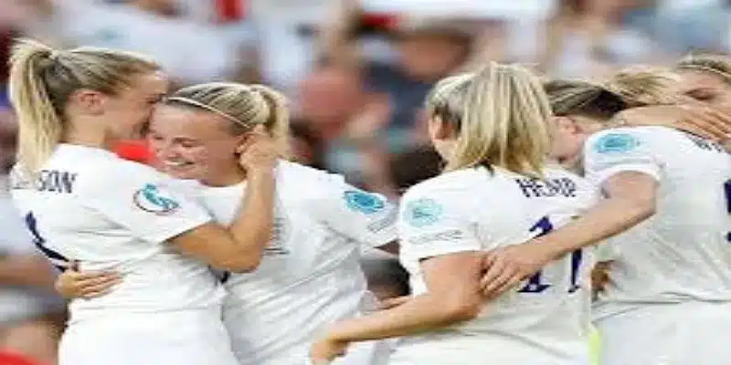 阿森纳女足闪电开局掌控比赛- 爱游戏体育