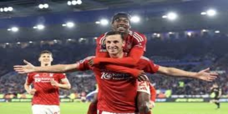 主场未来：麦克迪尔米德公园会保留吗？ - 爱游戏体育