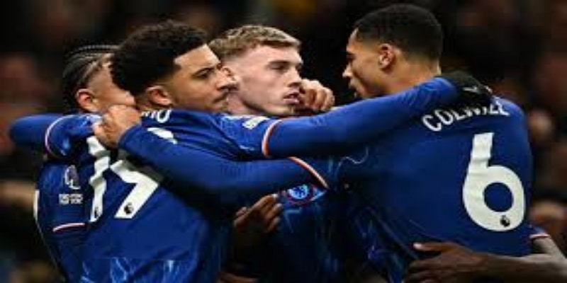 主帅与球迷的信心重建- 爱游戏体育