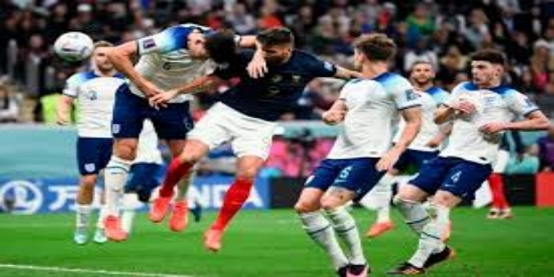 从英超纪录到法乙新生活- 爱游戏体育