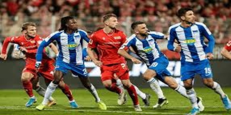 从西汉姆联到北安普顿的转变 -爱游戏体育