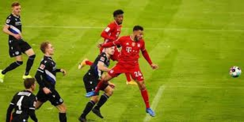 保级压力：与伯明翰的生死对决- 爱游戏体育