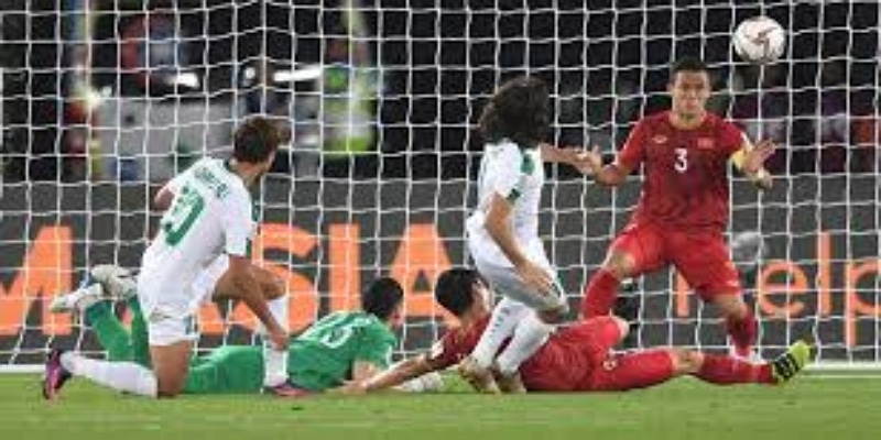 前景展望与挑战-  爱游戏体育