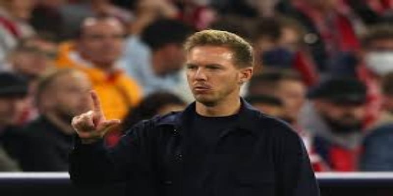 北安普顿的保级任务与长远规划 -爱游戏体育