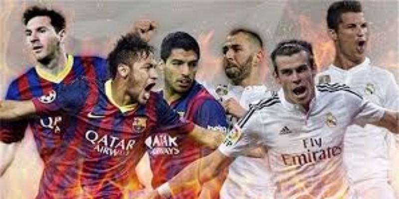 历史战绩与直接交锋：爱游戏体育独家数据分析- 爱游戏体育