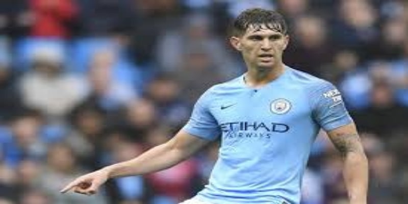 可持续发展的蓝图：渐进式改进而非疯狂投入 - 爱游戏体育