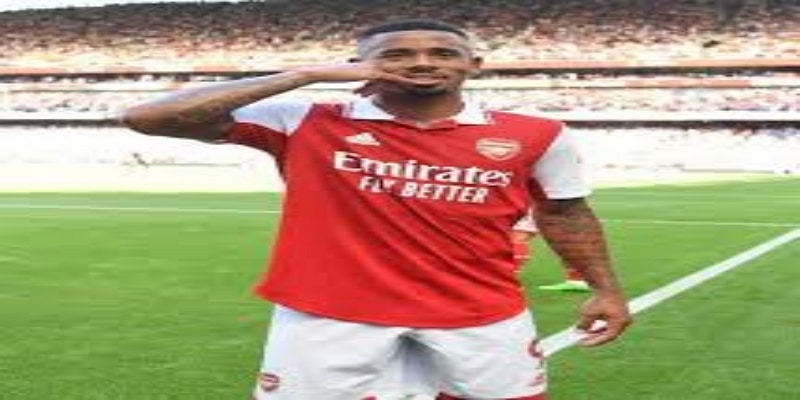 名单亮点与意外落选—爱游戏体育独家分析 -爱游戏体育