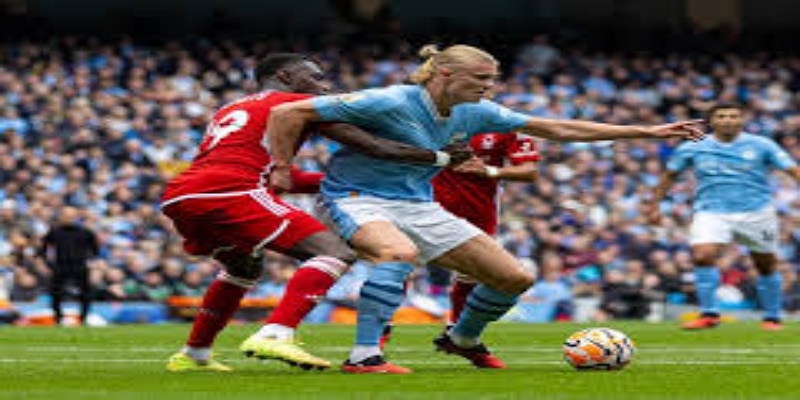 回顾前一周：爱游戏体育洞察中的教训  -爱游戏体育