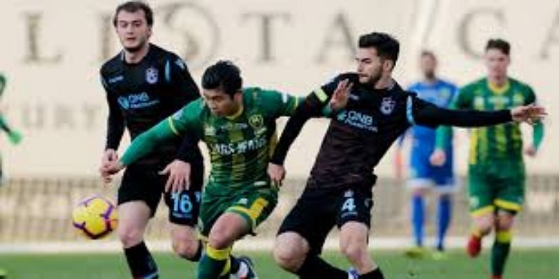 天才少年的回归之路：荷甲锻炼造就英超潜力股-  爱游戏体育