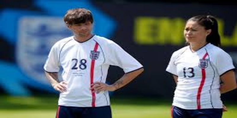 天才的璀璨足迹 - 爱游戏体育体育独家解析- 爱游戏体育