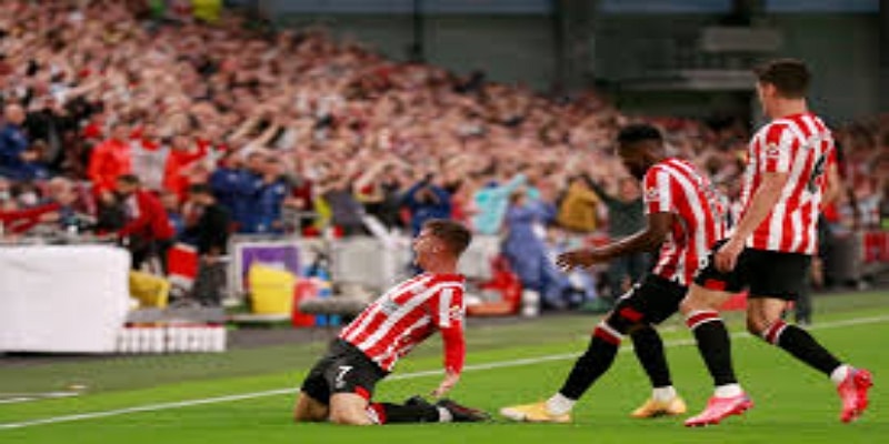 征程开启—热身赛与小组赛前瞻 -爱游戏体育