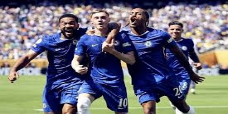 德甲征程展望：拜仁与凯恩的双重调整- 爱游戏体育