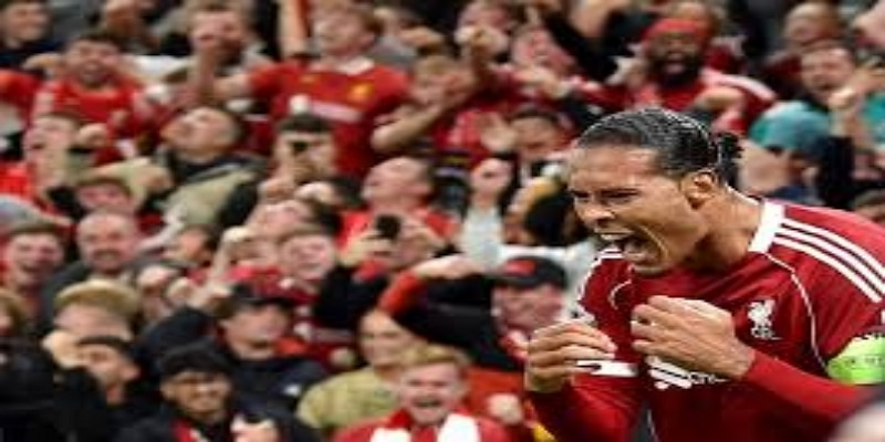 战术与心理层面的连锁反应 — 爱游戏体育深度视角-爱游戏体育