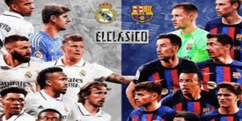 战术体系与球员表现分析- 爱游戏体育