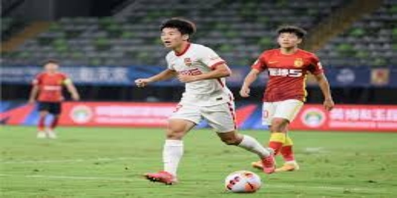 战术对决：齐达内vs巴尔韦德- 爱游戏体育