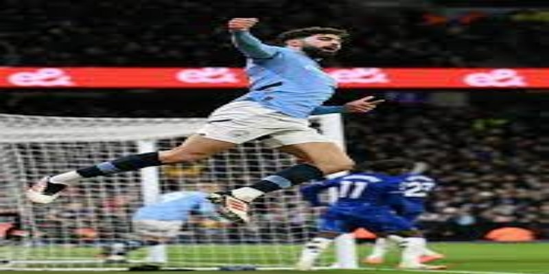  换人规则调整：恢复三次换人  - 爱游戏体育