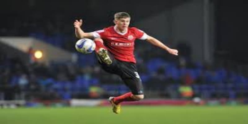 新时代的开启：从布朗家族到美国梦想家 - 爱游戏体育