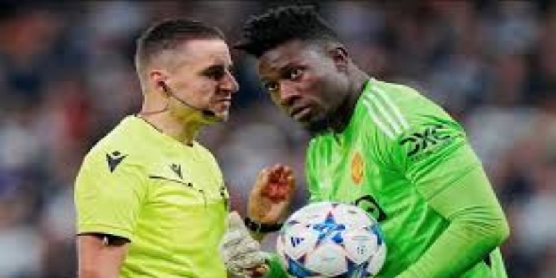  更粗的越位线：进攻球员的福音  - 爱游戏体育