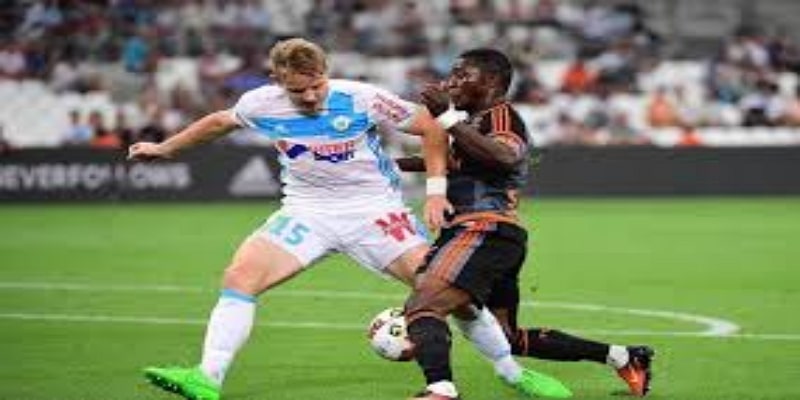 比赛关键节点解析 — 爱游戏体育