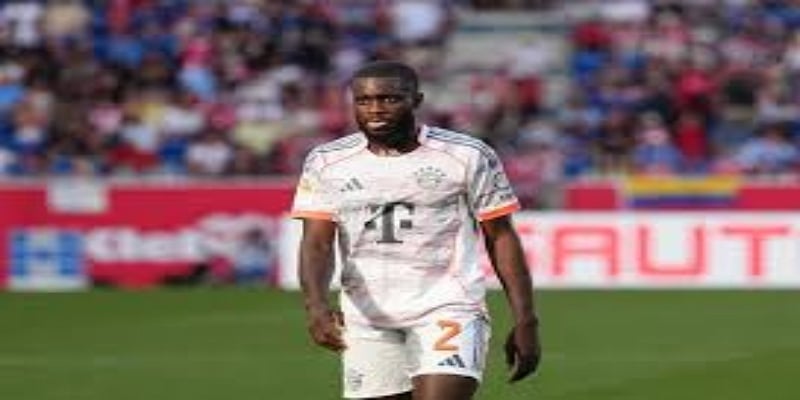 比赛战术与裁判判罚：爱游戏体育剖析利兹联如何击溃阿森纳- 爱游戏体育