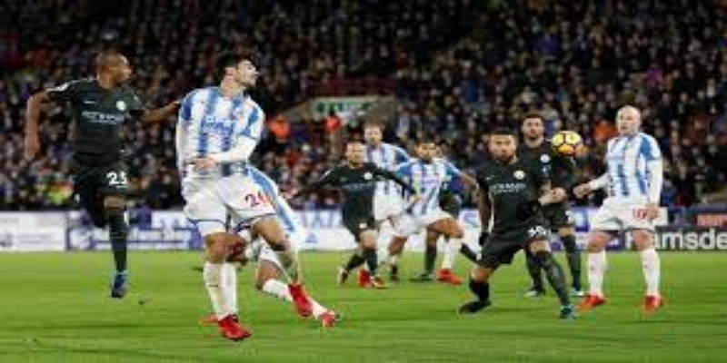 比赛走势：关键时刻全面崩盘- 爱游戏体育