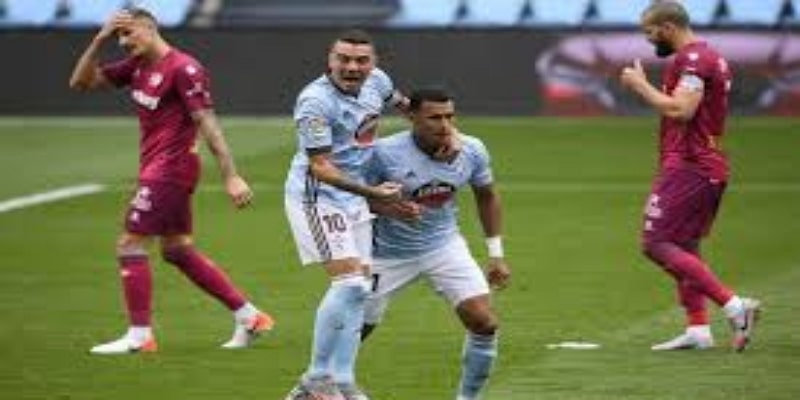 法甲积分榜及欧冠争夺形势 — 爱游戏体育