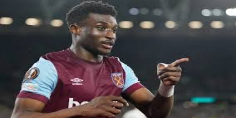 热刺夏季引援战略解析- 爱游戏体育