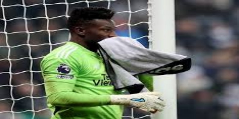  爱游戏体育联合展望未来  - 爱游戏体育