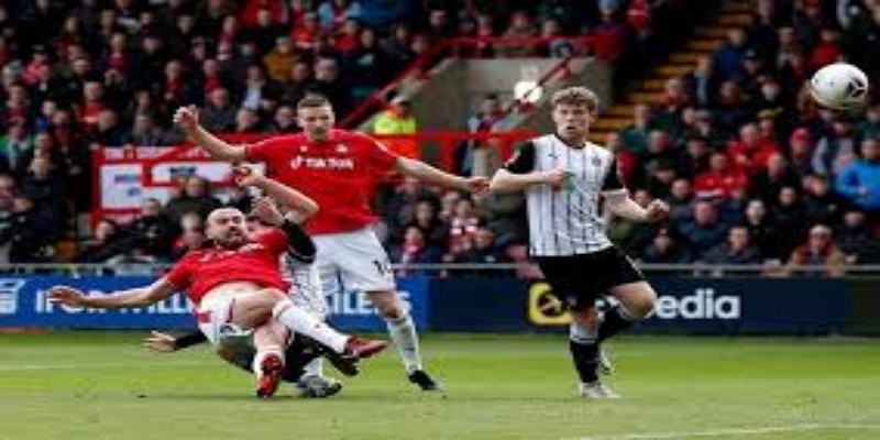 破纪录的赛季与非凡背景 -  爱游戏体育