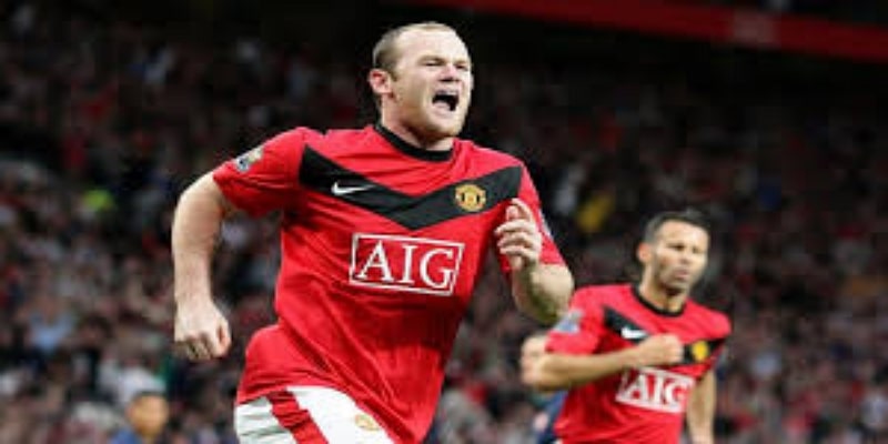 老特拉福德的星光之夜 -爱游戏体育体育报道- 爱游戏体育