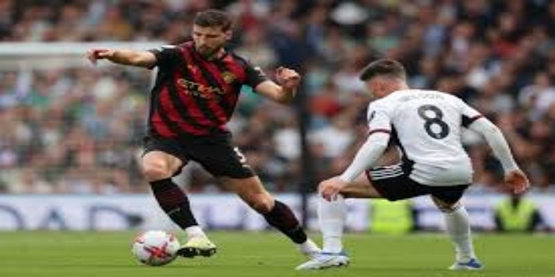 聚焦：法国生活的全新体验- 爱游戏体育