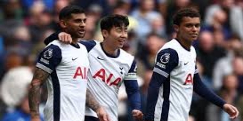 莱斯特城困境：防线告急 -爱游戏体育