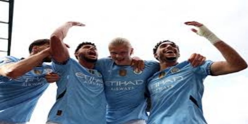 视角：如何理性看待收官战预测？  -爱游戏体育