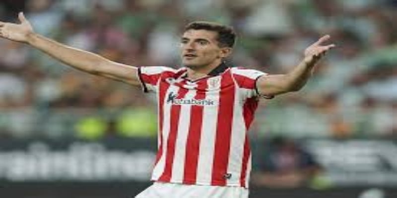  谢尔维的成长轨迹：从查尔顿新星到英超中坚  - 爱游戏体育