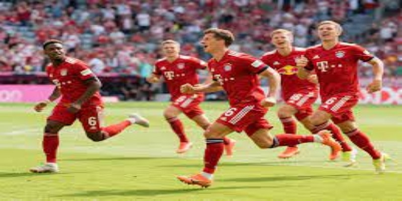 财务与战略挑战：爱游戏体育视角-爱游戏体育