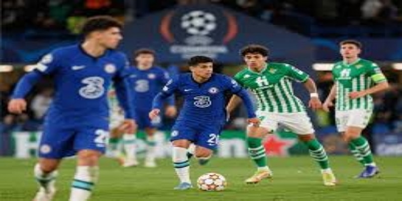 赛前专家预测与观赛指南- 爱游戏体育