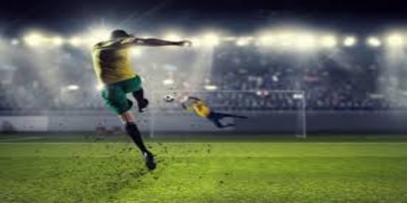 超越足球的文化象征 -爱游戏体育体育观察- 爱游戏体育