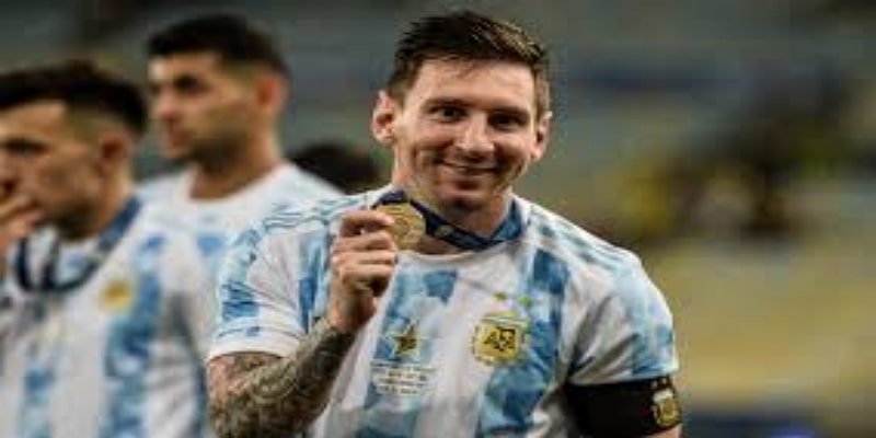 转会细节与爱游戏体育视角下的背后故事 - 爱游戏体育