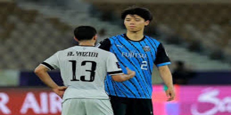 转会背后的财务博弈 -爱游戏体育视角- 爱游戏体育