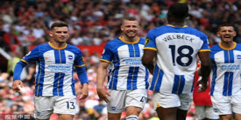 遗憾与尊重—林加德落选背后的故事 -爱游戏体育