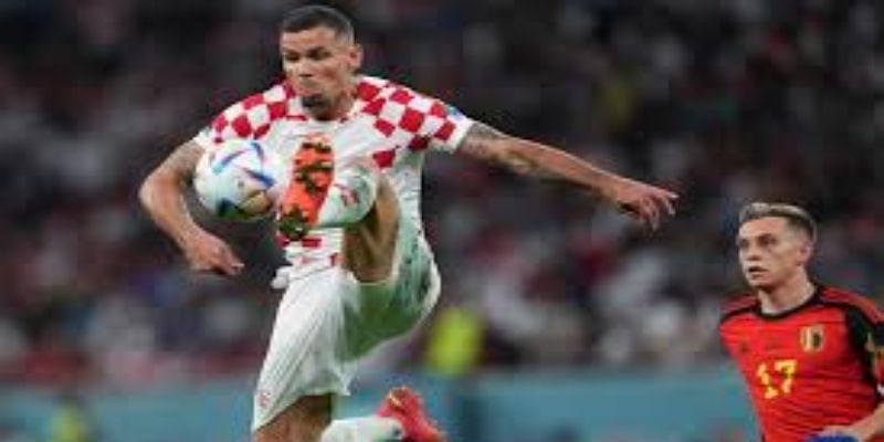 闪电开局与意外转折：米尔沃尔早早取得优势 - 爱游戏体育