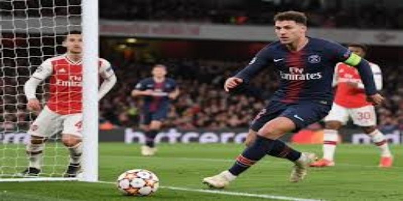 首秀回顾：安联球场的意外与凯恩的压力- 爱游戏体育