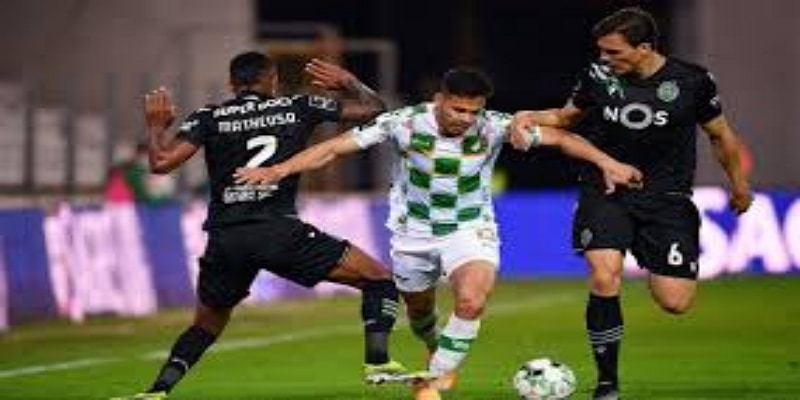 马赛客场大捷：托万表现抢眼 — 爱游戏体育